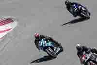 May-2023;May-2024;motorbikes;no-limits;peter-wileman-photography;portimao;portugal;trackday-digital-images